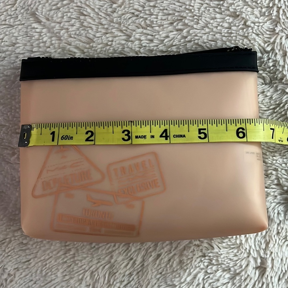 MAC Bag - Picture 4 of 4